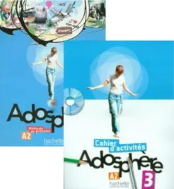 adosphere-3-komplet-hachette-2025