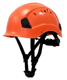 kask-roboczy-helm-przemyslowy-bhp-z-paskiem-podbrodkowym-4-pkt-pomaranczowy