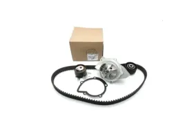 rozrzad-z-pompa-2-0-hdi-citroen-peugeot-ford-fiat-volvo-1609525480-psa-oe