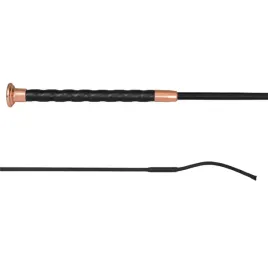 bat-ujezdzeniowy-start-glossy-rozowe-zloto-100