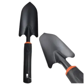 lopatka-szeroka-szpadelek-ogrodowa-do-sadzenia-warzyw-roslin-kwiatow