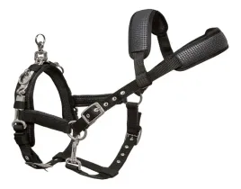 kawecan-dla-konia-start-pcv-czarny-full