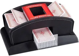 automatyczna-tasowarka-do-kart-2-talie-poker-remik