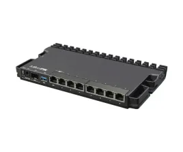 router-mikrotik-rb5009ug-s-in