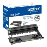 brother-beben-czarny-dr2401dr-2401