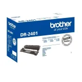 brother-beben-czarny-dr2401dr-2401-stan-nowy