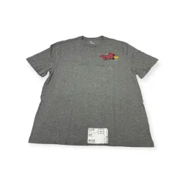 koszulka-t-shitr-meski-ncaa-fanatics-xl