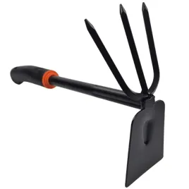 pazurki-motyka-motyczka-haczka-z-pazurkami-ogrodowa-dwustronna-metalowa-2w1