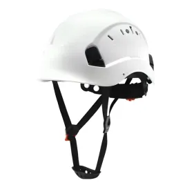 kask-roboczy-helm-przemyslowy-bhp-z-paskiem-podbrodkowym-4-punktowy-bialy