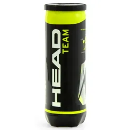 pilki-do-tenisa-ziemnego-head-team-3szt-575703