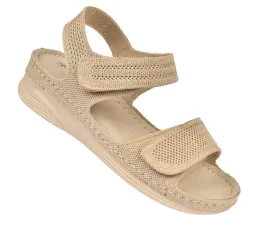 sandaly-damskie-na-rzepy-paski-skora-wkladka-komfort-s-3-0804-bez-roz-37