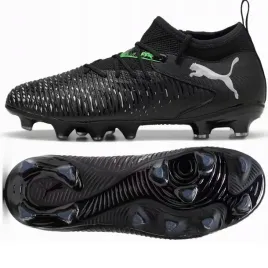 buty-puma-future-8-match-jr-fg-ag-108143-02-czarny-37-1-2
