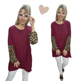 stylowa-tunika-panterka-luzna-bluzka-biodra-bawelna-54-56-7xl-8xl-3243
