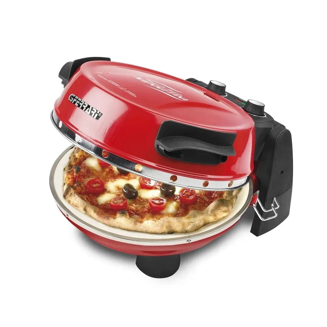 piec-do-pizzy-g3ferrari-g1003202-plus-evo-red