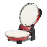 piec-do-pizzy-g3ferrari-g1003202-plus-evo-red-marka-g3ferrari