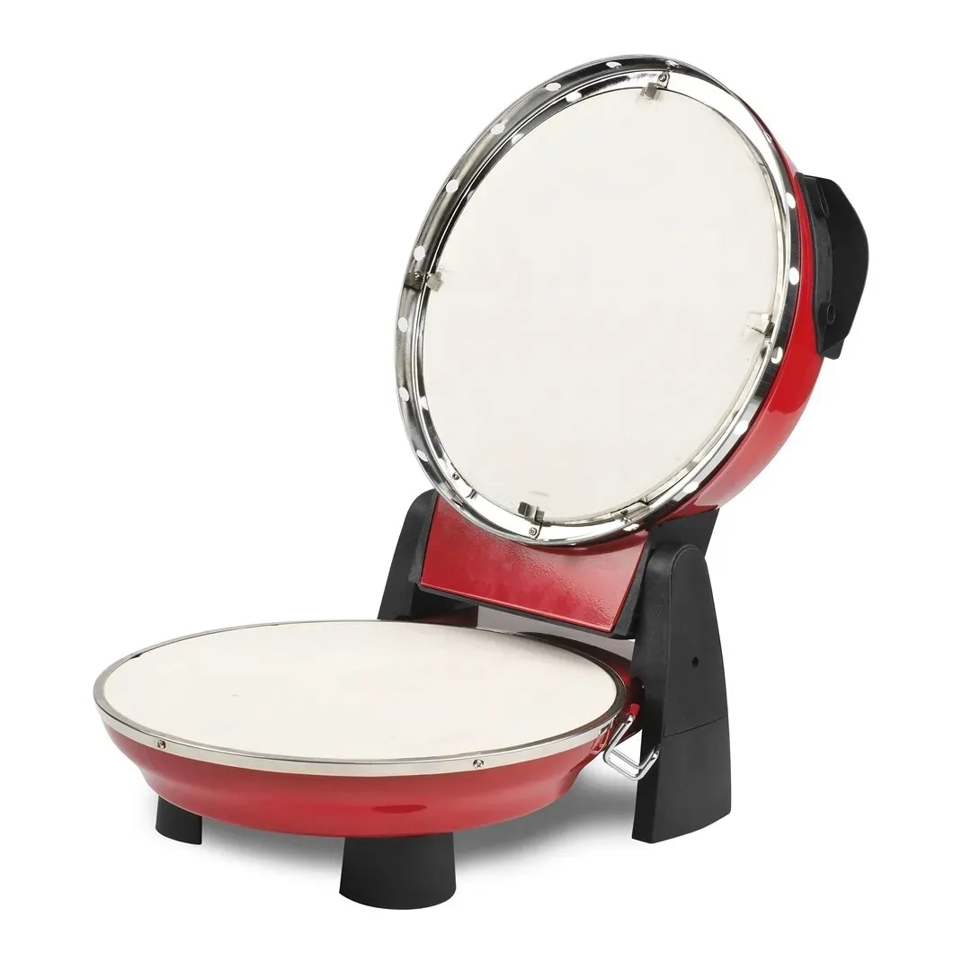 piec-do-pizzy-g3ferrari-g1003202-plus-evo-red