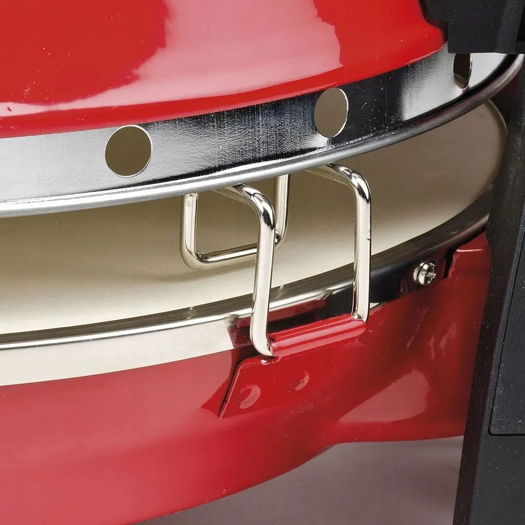 piec-do-pizzy-g3ferrari-g1003202-plus-evo-red