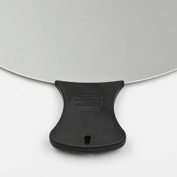 piec-do-pizzy-g3ferrari-g1003202-plus-evo-red-moc-1200-w