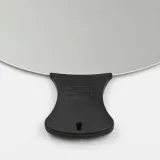 piec-do-pizzy-g3ferrari-g1003202-plus-evo-red-moc-1200-w