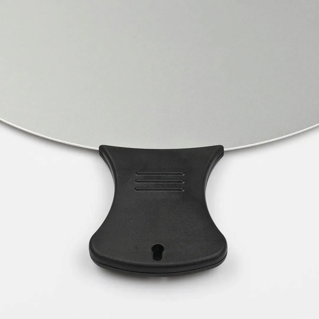 piec-do-pizzy-g3ferrari-g1003202-plus-evo-red