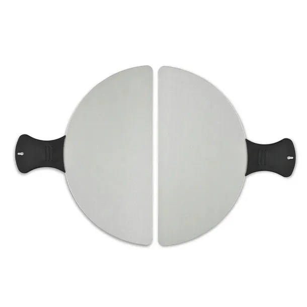 piec-do-pizzy-g3ferrari-g1003202-plus-evo-red-otwieranie-drzwi-do-dolu