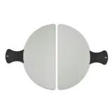 piec-do-pizzy-g3ferrari-g1003202-plus-evo-red-otwieranie-drzwi-do-dolu