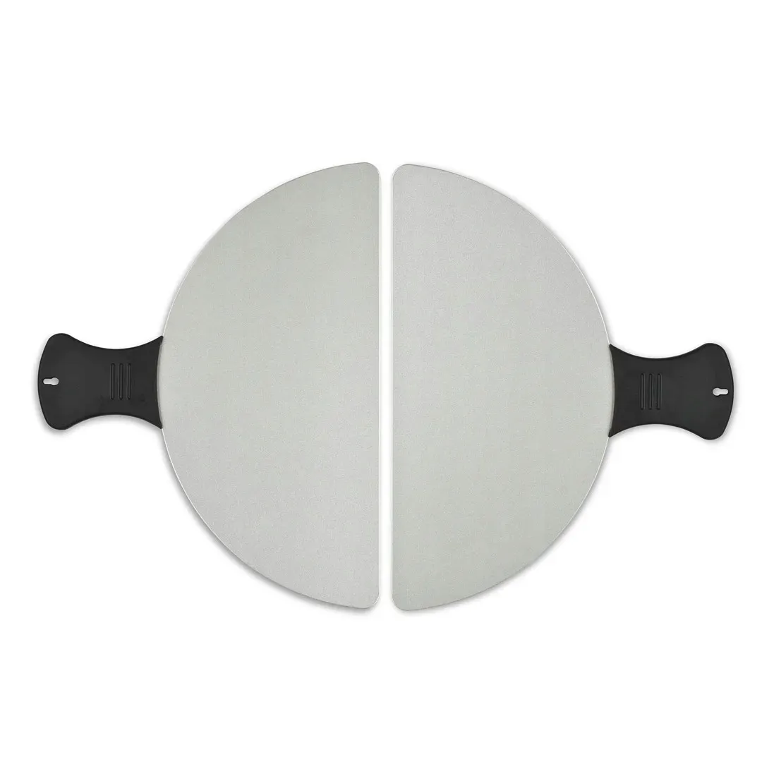 piec-do-pizzy-g3ferrari-g1003202-plus-evo-red-stan-nowy