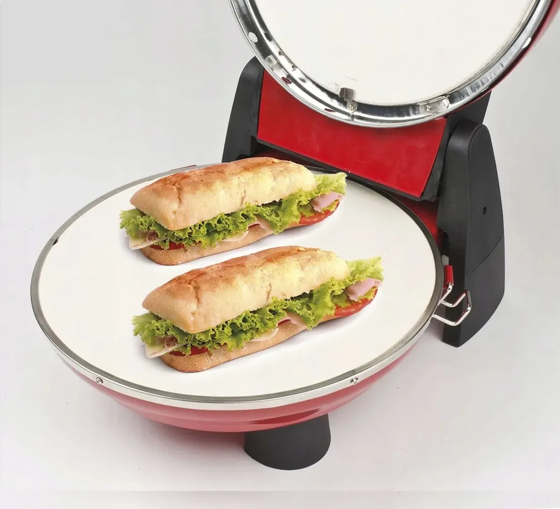 piec-do-pizzy-g3ferrari-g1003202-plus-evo-red