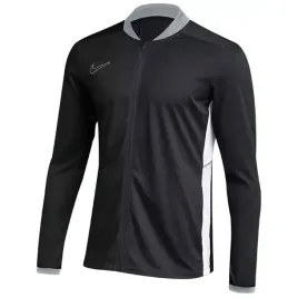 bluza-nike-df-academy-25-track-jacket-fz9824-010-czarny-s