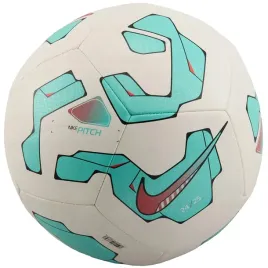 pilka-nike-pitch-team-fz2636-103-bialy-5
