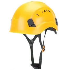 kask-roboczy-helm-przemyslowy-bhp-z-paskiem-podbrodkowym-4-punktowy-zolty