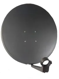 antena-satelitarna-80cm-tt-pro-telkom-telmor-czasza-80-x-80-cm-grafitowa