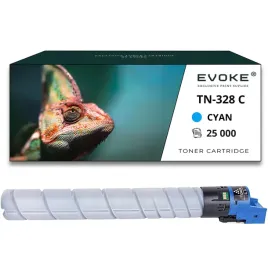 toner-do-drukarki-konica-minolta-tn-328-niebieski-or-25000-stron-or-tn328