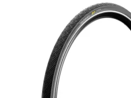 opona-rowerowa-miejska-pirelli-angel-dt-urban-700x47c-28x1-75-odblaskowa