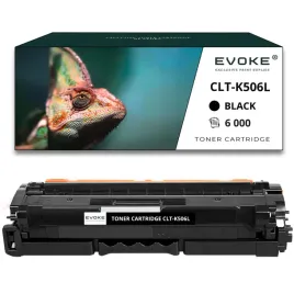 toner-do-drukarki-samsung-clt-k506l-czarny-or-6000-stron-or-cltk506l