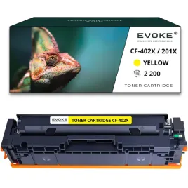 toner-do-drukarki-hp-cf402x-canon-crg045h-zolty-or-2200-stron-or-cf-402x