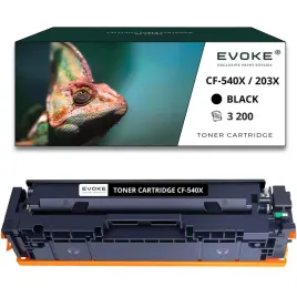 toner-do-drukarki-hp-cf540x-canon-crg054h-czarny-or-3200-stron