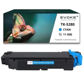 toner-do-drukarki-kyocera-tk-5280-niebieski-or-11000-stron-or-tk5280