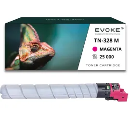 toner-do-drukarki-konica-minolta-tn-328-czerwony-or-25000-stron-or-tn328