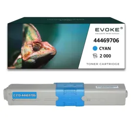 toner-do-drukarki-oki-c310-niebieski-or-2000-stron-or-44469706