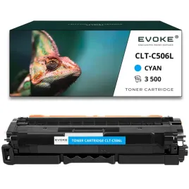 toner-do-drukarki-samsung-clt-c506l-niebieski-or-3500-stron-or-cltc506l