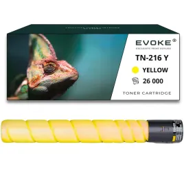 toner-do-drukarki-konica-minolta-tn-216-zolty-or-26000-stron-or-tn216