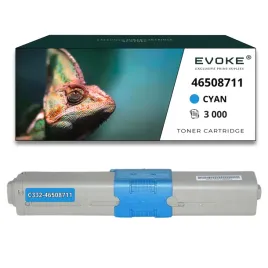 toner-do-drukarki-oki-c332-niebieski-or-3000-stron-or-46508711