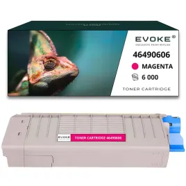 toner-do-drukarki-oki-c532-czerwony-or-6000-stron-or-46490606