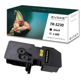 toner-do-drukarki-kyocera-tk-5230-czarny-or-2600-stron-or-tk5230