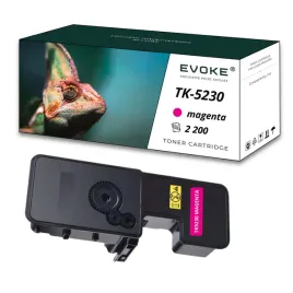 toner-do-drukarki-kyocera-tk-5230-czerwony-or-2200-stron-or-tk5230