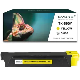 toner-do-drukarki-kyocera-tk-590-zolty-or-5000-stron-or-tk590