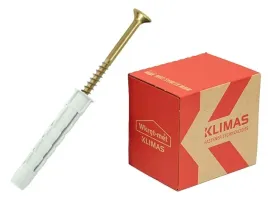 kolki-rozporowe-uniwersalne-z-wkretem-na-krzyzak-pz2-ph2-6x35x45mm-100szt