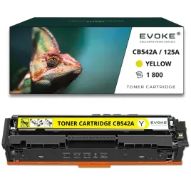 toner-do-drukarki-hp-cb542a-cf212x-zolty-or-1800-stron