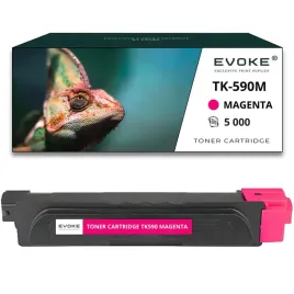 toner-do-drukarki-kyocera-tk-590-czerwony-or-5000-stron-or-tk590